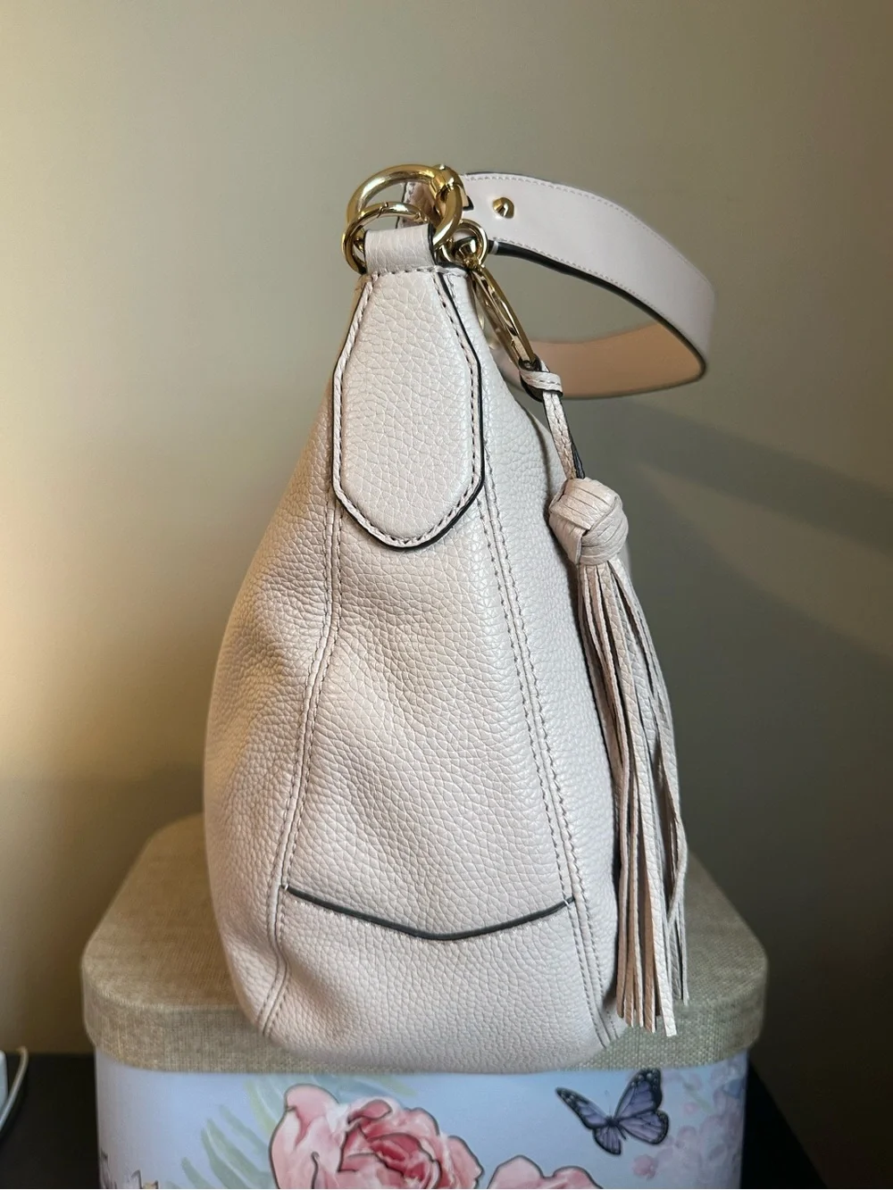 MICHAEL Michael Kors michael kors
